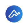 Ascend logo